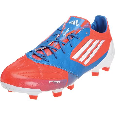 adidas fußballschuhe restposten|adidas f50 rasenschuhe.